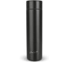 Termoska Lamart LT4083