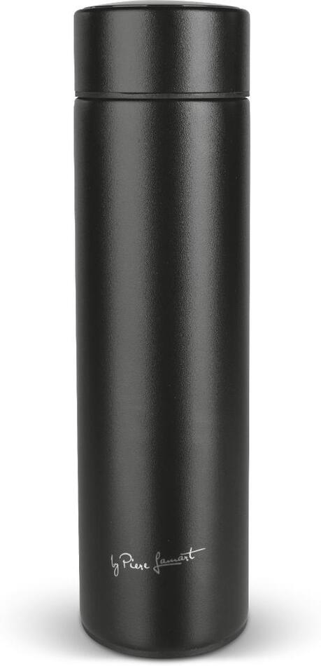 Termoska Lamart LT4083