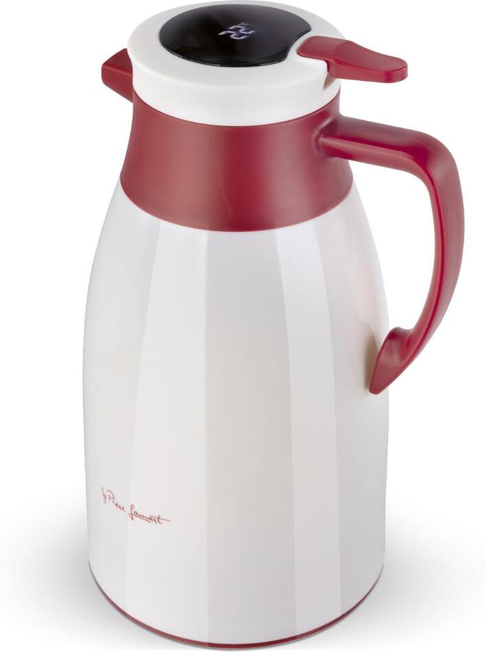 Termoska Lamart LT4082