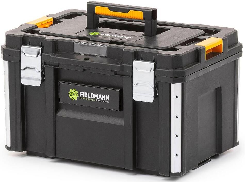 Box na nářadí Fieldmann FDN 4172