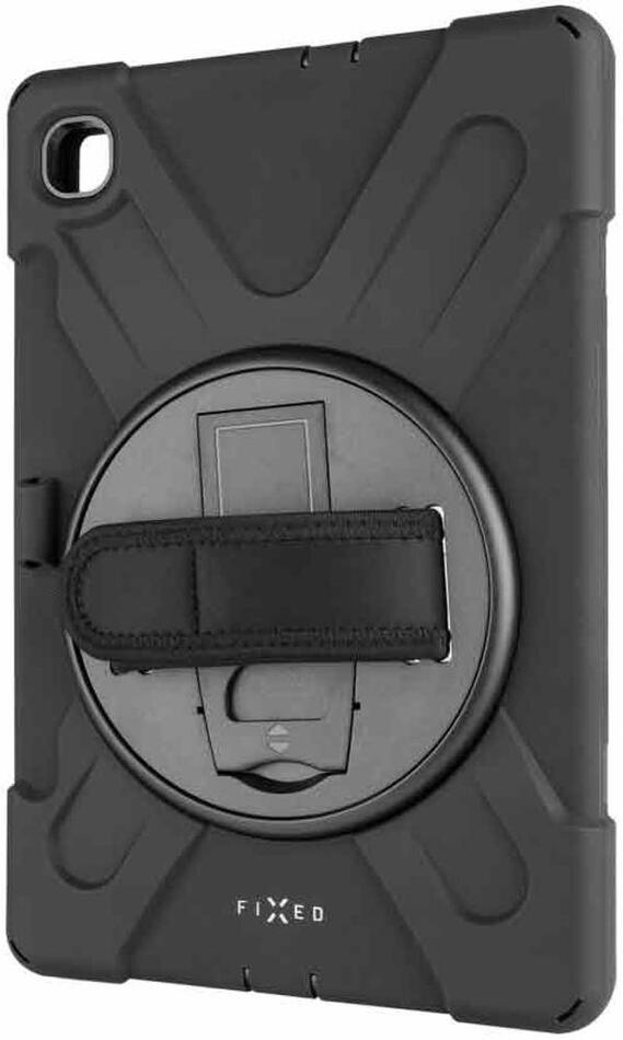 Pouzdro pro tablet FIXED Rugged Tab Case pro Samsung Ga