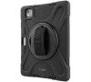Pouzdro pro tablet FIXED Rugged Tab Case pro Apple iPad