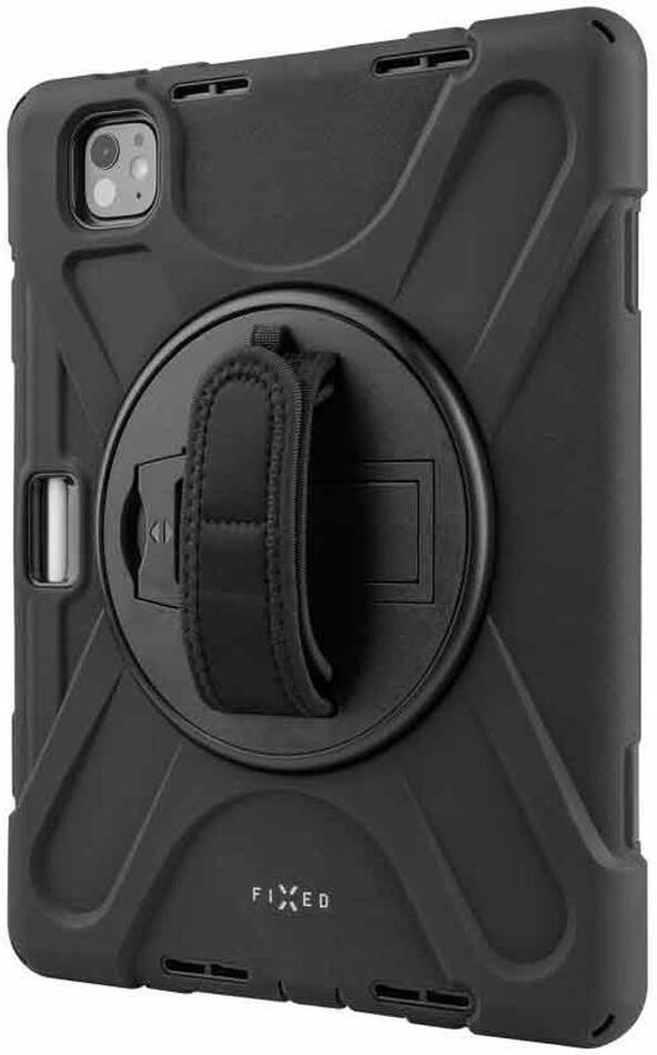 Pouzdro pro tablet FIXED Rugged Tab Case pro Apple iPad