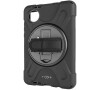 Pouzdro pro tablet FIXED Rugged Xiaomi Redmi Pad SE 8,7
