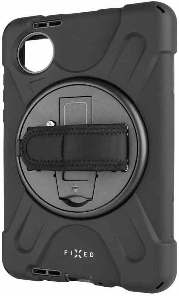 Pouzdro pro tablet FIXED Rugged Xiaomi Redmi Pad SE 8,7
