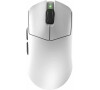 Herní myš COUGAR REVENGER PRO 4K White