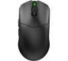 Herní myš COUGAR REVENGER PRO 4K Black