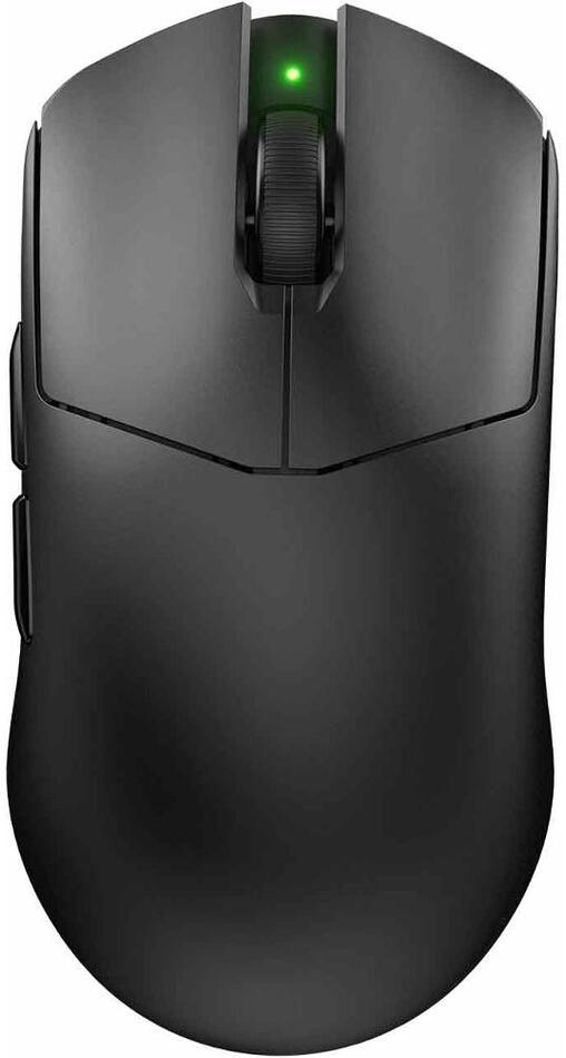 Herní myš COUGAR REVENGER PRO 4K Black