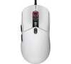 Herní myš COUGAR MINOS NEO White