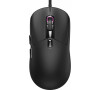 Herní myš COUGAR MINOS NEO Black