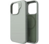 Kryt na mobil Zagg Manhattan Snap case iPhone 15