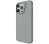 Kryt na mobil Zagg Manhattan Snap case iPhone 15