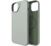 Kryt na mobil Zagg Manhattan Snap case iPhone 15