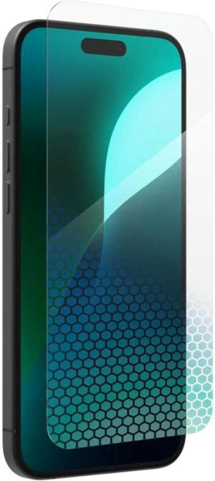Ochranné sklo Zagg InvisibleShield Glass XTR4 iPh
