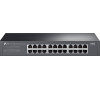 TP-Link LS1024G LiteWave 24xGb Desktop switch
