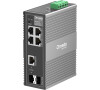 TP-Link IES206G Omada Industr Easy Manag.sw.