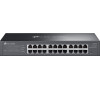 TP-Link ES224G 24xGb Easy Man.switch Omada