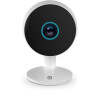 Kamera NEDIS WIFICI08CWT WiFi Tuya