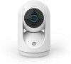 Kamera NEDIS WIFICI23CWT WiFi Tuya