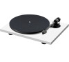 Pro-Ject E1.2 + Pick It MM E - White