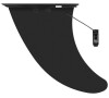 Ploutev REBEL pro paddleboard RBA-4507