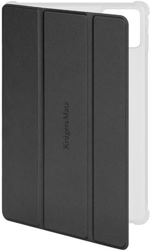 Pouzdro KRUGER & MATZ na tablet KM1077 KRUGERMATZ