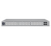 UBIQUITI NETWORKS ubiquiti USW-Pro-Max-48, UniFi Switch Pro Max 48
