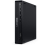 Počítač Lenovo ThinkCentre M70q 13A4000VCK