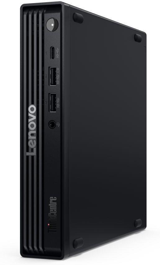 Počítač Lenovo ThinkCentre M70q 13A4000VCK