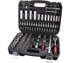 Gola sada TOOL SET 94 - POŠKOZENÝ OBAL SIXTOL