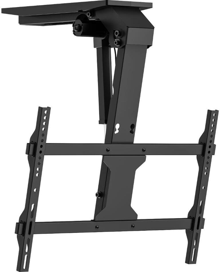 Držák TV Stell SHO 8102
