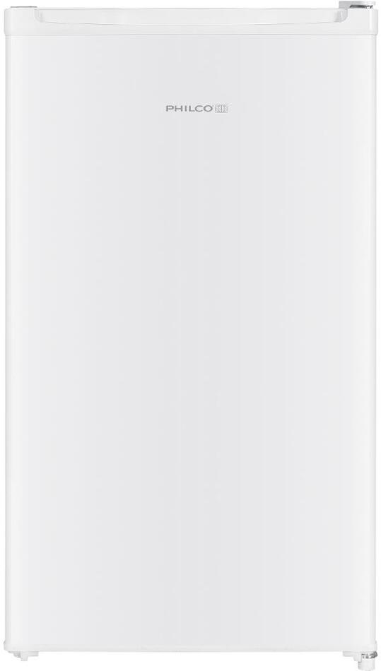 Chladnička Philco PTB 90C10 EMW