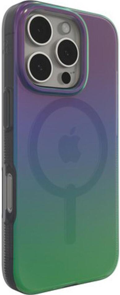 Kryt na mobil Zagg Milan Snap case iPhone 16 Pro