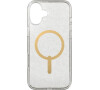 Kryt na mobil Zagg Milan Snap case iPhone 16 Plus