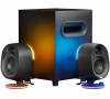 PC repro Steelseries Arena 7
