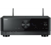 AV receiver Yamaha RX-V4A, černý