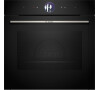 Trouba Bosch HRG7361B1 Serie 8