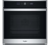 Whirlpool WOI4S8PPM1SX