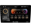 Autorádio BLOW AVH-9991