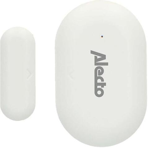 Smart detektor na dveře/okno ALECTO SMART-DOOR10 ZigBee Tuya