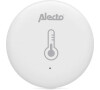 Smart detektor teploty a vlhkosti ALECTO SMART-TEMP10 ZigBee Tuya