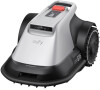 Sekačka robotická ANKER Eufy E15 Grey