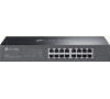 TP-Link ES216G 16xGb Easy Man.switch Omada