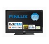 Televize Finlux 32FLHZR930L, LED