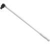 Trhák kloubový, 3/4", 645 mm - A2460 Asta