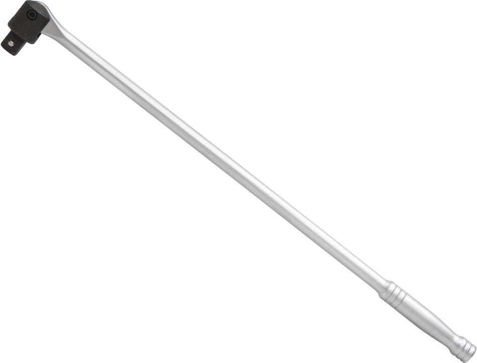 Trhák kloubový, 3/4", 645 mm - A2460 Asta