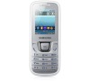 Mobilní telefon Samsung E1280 - bílý