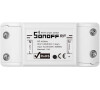 Chytrý spínač SONOFF WiFi + RF 433 Sonoff RF R2