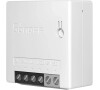Smart WiFi Switch Sonoff MINI R2