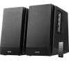 Reproduktory 2.0 Edifier R1700BT (černé)